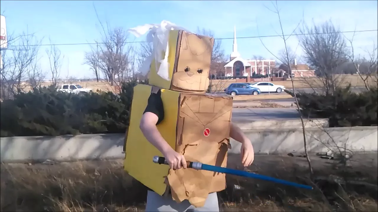 Are you a Sonic Underground Warrior like me?